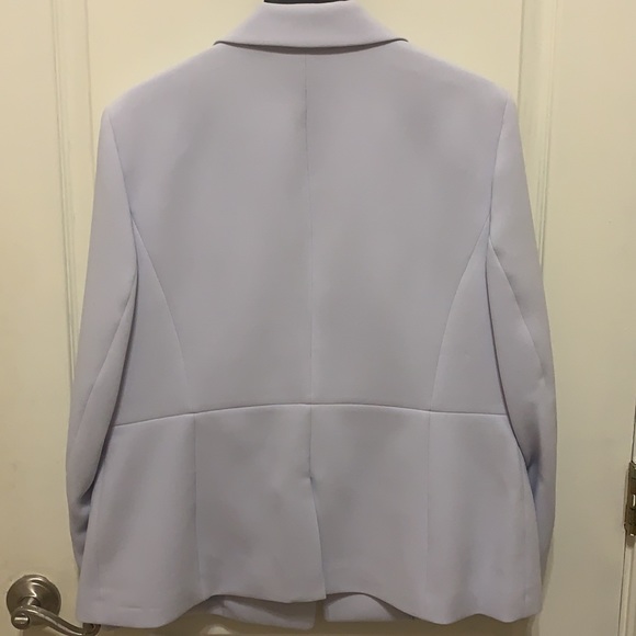 Coat/Blazer - Picture 4 of 4